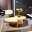 WoonMax Salontafel Cubik - Type 5 - Diverse kleuren