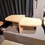 WoonMax Salontafel Cubik - Type 5 - Diverse kleuren
