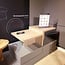 WoonMax Salontafel Cubik - Type 7 - Diverse kleuren
