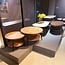 WoonMax Salontafel Cubik - Type 10 - Diverse kleuren