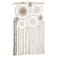 MUST Living Wandpaneel Boho