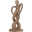 MUST Living Ornament Dansend koppel S