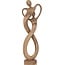 MUST Living Ornament Dansend koppel L