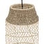 MUST Living Hanglamp Las Dalias Large