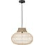 MUST Living Hanglamp Las Dalias Large