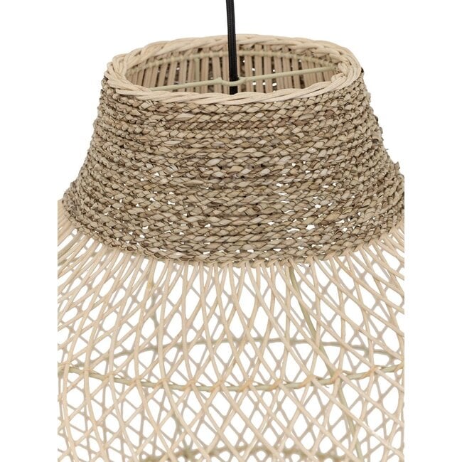 MUST Living Hanglamp Las Dalias Small
