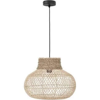 MUST Living Hanglamp Las Dalias Small