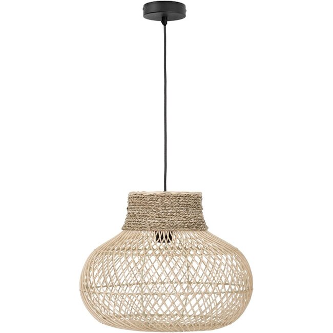 MUST Living Hanglamp Las Dalias Small