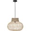 MUST Living Hanglamp Las Dalias Small