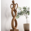 MUST Living Ornament Dansend koppel L