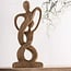 MUST Living Ornament Dansend koppel S