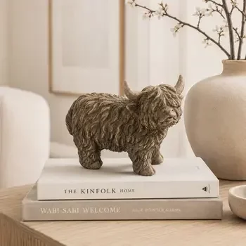 Dierenaccessoires