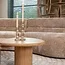 Richmond Interiors  Kandelaar Meral klein