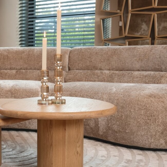 Richmond Interiors  Kandelaar Meral groot