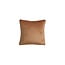 Light en Living Kussen 43x43 cm HATO terra