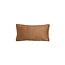 Light en Living Kussen 60x30 cm HATO terra