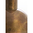 Light en Living Lampvoet Ø25,5x33 cm BENU koper-brons