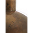 Light en Living Lampvoet Ø34,5x41,5 cm BENU koper-brons