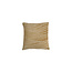 Light en Living Kussen 45x45 cm USLAR zand veren gevuld