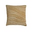 Light en Living Kussen 45x45 cm USLAR zand veren gevuld