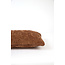 Light en Living Kussen 60x30 cm KALURI terra-oranje