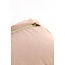 Light en Living Kussen 45x45 cm DARIVA oud roze