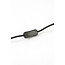 Light en Living Lampvoet Ø16x46 cm BELODI zand