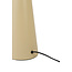 Light en Living Lampvoet Ø16x46 cm BELODI zand