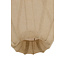 Light en Living Hanglamp Ø34x36 cm TAMBISAN jute naturel