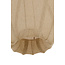 Light en Living Hanglamp Ø44x46 cm TAMBISAN jute naturel