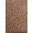 Light en Living Salontafel Ø70x47 cm RASHANA bruin-terra