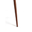Light en Living Zuil Ø35x100 cm DIMEKA terra-rood
