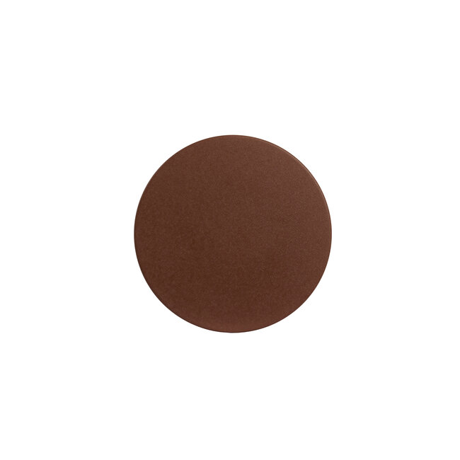 Light en Living Zuil Ø35x100 cm DIMEKA terra-rood