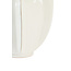 Light en Living Vaas deco Ø31x34 cm TOPITA keramiek wit