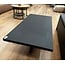 WoonMax Showroommodel Salontafel Novac rechthoekig - Noir