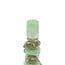 Light en Living Kandelaar Ø11,5x29,5 cm ESTINA mint+groen