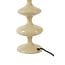 Light en Living Lampvoet Ø11x35 cm VIREEN glans zand
