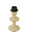 Light en Living Lampvoet Ø11x35 cm VIREEN glans zand