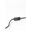 Light en Living Lampvoet Ø11x35 cm VIREEN glans zand