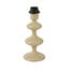 Light en Living Lampvoet Ø11x25 cm VIREEN glans zand