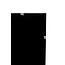 Light en Living Wandornament 80x4x80 cm XELHU zand+naturel