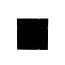 Light en Living Wandornament 80x4x80 cm XELHU zand+naturel