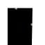 Light en Living Wandornament 80x4x80 cm XELHU crème+donker bruin