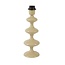 Light en Living Lampvoet Ø11x35 cm VIREEN glans zand