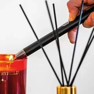 Countryfield Oplaadbare elektrische aansteker