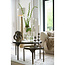 Light en Living Kandelaar Ø10x27 cm VIREEN bruin-brons