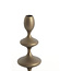 Light en Living Kandelaar Ø10x27 cm VIREEN bruin-brons