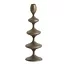 Light en Living Kandelaar Ø10,5x34,5 cm VIREEN bruin-brons