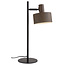 Light en Living VTwonen tafellamp Woody