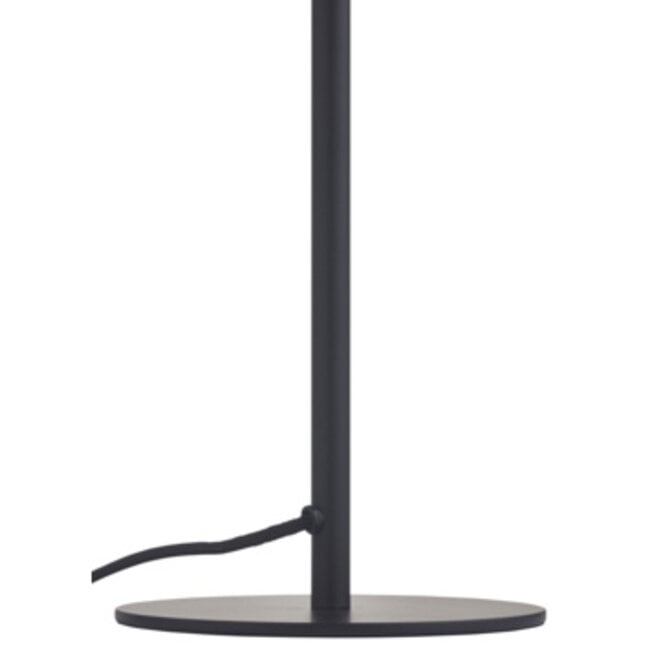 Light en Living VTwonen tafellamp Woody